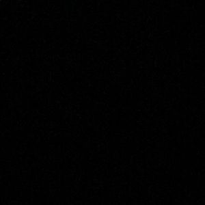 Meet your Posher, Dave